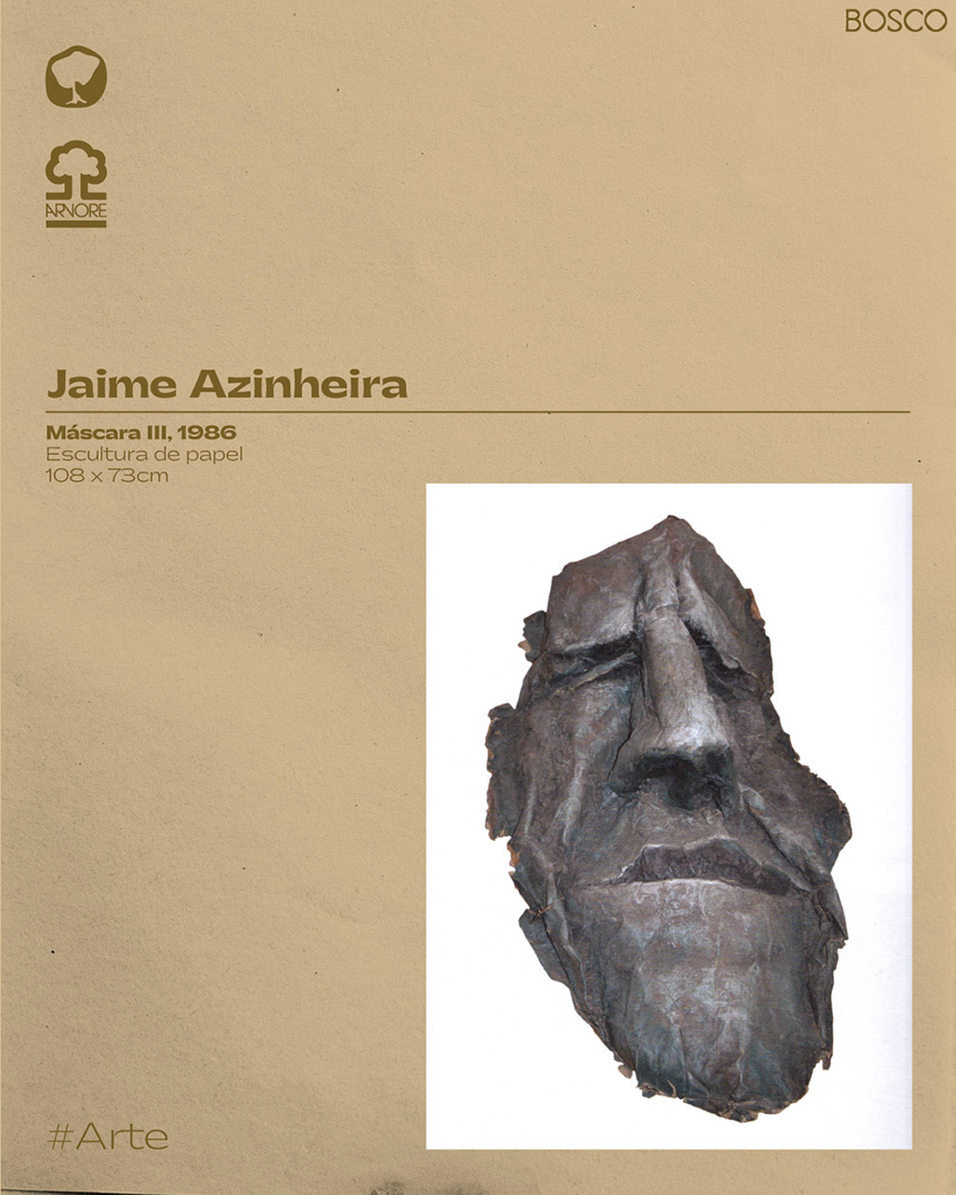 Jaime Azinheira