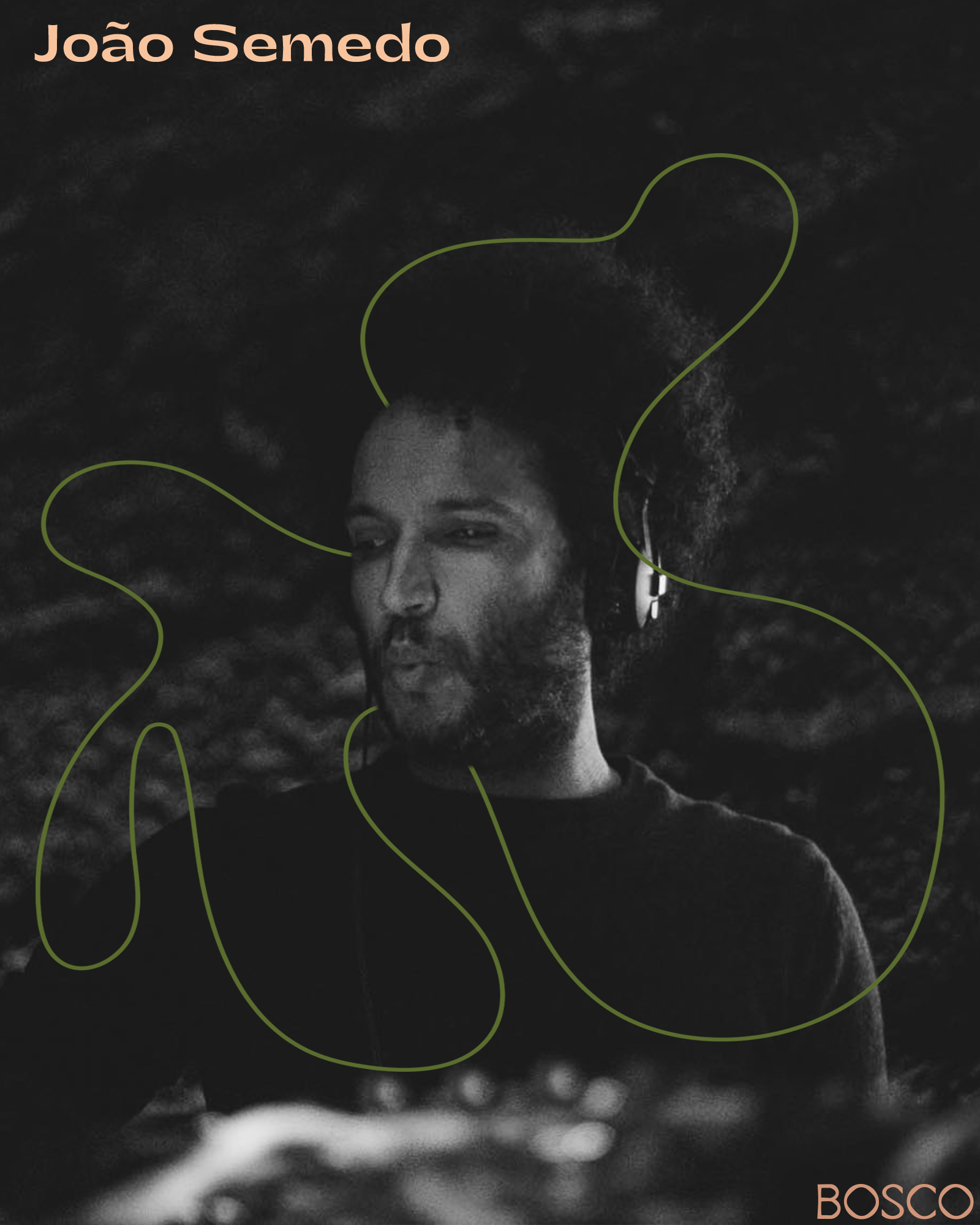 João Semedo