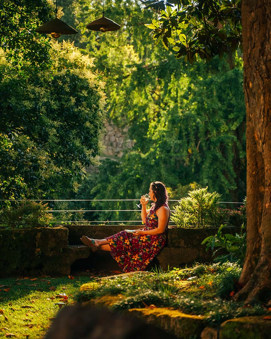 Jardim