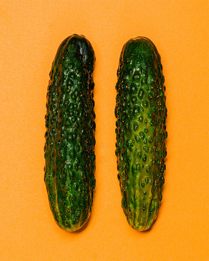 Pepino