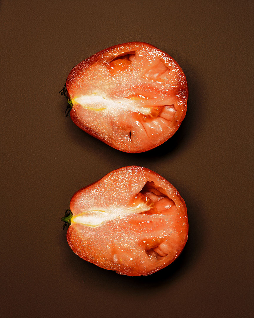 Tomate
